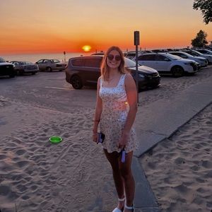 Meet your Posher, Kp